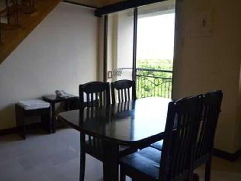 Lancaster Hotel Cebu Lapu-Lapu City Exteriör bild