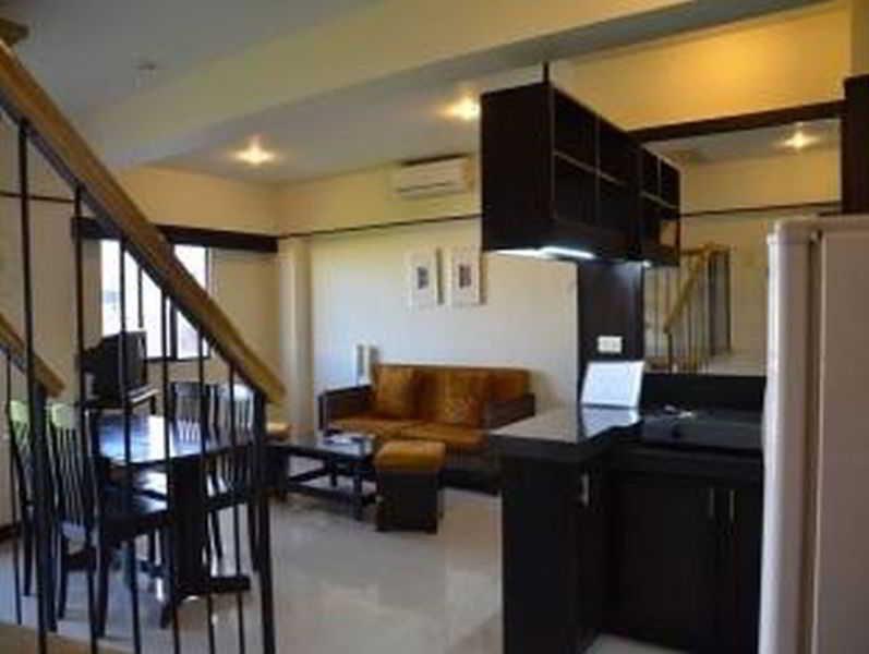 Lancaster Hotel Cebu Lapu-Lapu City Exteriör bild